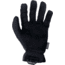 Mechanix Wear FastFit Gloves - Mens, Covert, Small, FFTAB-55-008