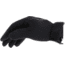 Mechanix Wear FastFit Gloves - Mens, Covert, Small, FFTAB-55-008