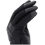 Mechanix Wear FastFit Gloves - Mens, Covert, Small, FFTAB-55-008