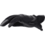 Mechanix Wear FastFit Gloves - Mens, Covert, Small, FFTAB-55-008