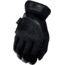 Mechanix Wear FastFit Gloves - Mens, Covert, Small, FFTAB-55-008