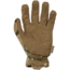 Mechanix Wear FastFit Gloves - Mens, Multicam, Medium, FFTAB-78-009