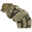 Mechanix Wear FastFit Gloves - Mens, Multicam, Medium, FFTAB-78-009
