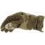Mechanix Wear FastFit Gloves - Mens, Multicam, Medium, FFTAB-78-009