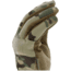 Mechanix Wear FastFit Gloves - Mens, Multicam, Medium, FFTAB-78-009