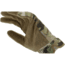 Mechanix Wear FastFit Gloves - Mens, Multicam, Medium, FFTAB-78-009
