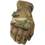Mechanix Wear FastFit Gloves - Mens, Multicam, Medium, FFTAB-78-009