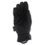 Mechanix Wear FastFit Tactical Gloves - Women's, Covert, Small FFTAB-55-510