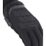 Mechanix Wear FastFit Tactical Gloves - Women's, Covert, Small FFTAB-55-510