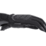 Mechanix Wear FastFit Tactical Gloves - Women's, Covert, Small, FFTAB-55-510