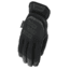 Mechanix Wear FastFit Tactical Gloves - Women's, Covert, Small FFTAB-55-510