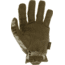 Mechanix Wear FFTAB Highlander Gloves - Mens, Highlander, 2XL, FFTAB-732-012