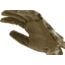 Mechanix Wear FFTAB Highlander Gloves - Mens, Highlander, 2XL, FFTAB-732-012