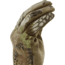 Mechanix Wear FFTAB Highlander Gloves - Mens, Highlander, 2XL, FFTAB-732-012