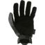 Mechanix Wear FFTAB Typhon Gloves - Mens, Typhon, Medium, FFTAB-733-009