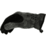 Mechanix Wear FFTAB Typhon Gloves - Mens, Typhon, Medium, FFTAB-733-009