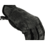 Mechanix Wear FFTAB Typhon Gloves - Mens, Typhon, Medium, FFTAB-733-009