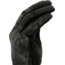 Mechanix Wear FFTAB Typhon Gloves - Mens, Typhon, Medium, FFTAB-733-009