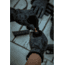 Mechanix Wear FFTAB Typhon Gloves - Mens, Typhon, Medium, FFTAB-733-009