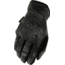Mechanix Wear FFTAB Typhon Gloves - Mens, Typhon, Medium, FFTAB-733-009