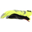 Mechanix Wear High Visible Fastfit Work Gloves - Mens, Yellow, Small, SFF-91-008
