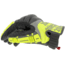 Mechanix Wear High Visible M-Pact 2 Glove - Mens, Yellow, Small, SP2-91-008