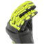 Mechanix Wear High Visible M-Pact 2 Glove - Mens, Yellow, Small, SP2-91-008