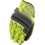 Mechanix Wear High Visible M-Pact 2 Glove - Mens, Yellow, Small, SP2-91-008