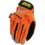 Mechanix Wear High Visible M-Pact Glove - Mens, Hi-Viz Orange, Medium, SMP-99-009