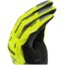 Mechanix Wear High Visible M-Pact XD Glove - Mens, Yellow, Medium, SMP-91-009