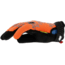 Mechanix Wear High Visible Original Glove - Mens, Hi-Viz Orange, Small, SMG-99-008
