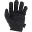 Mechanix Wear Law Enforcement Needle Stick Gloves - Mens, Covert, Small, NSLE-55-008