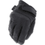 Mechanix Wear Law Enforcement Needle Stick Gloves - Mens, Covert, Small, NSLE-55-008