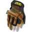 Mechanix Wear Leather M-Pact Framer Glove - Mens, Tan, Small, LFR-75-008
