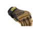 Mechanix Wear Leather M-Pact Glove - Mens, Black, Small, LMP-75-008