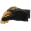 Mechanix Wear Leather M-Pact Glove - Mens, Black, Small, LMP-75-008