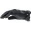 Mechanix Wear M-Pact 0.5mm Gloves - Mens, Covert, Small, MPSD-55-008