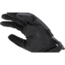 Mechanix Wear M-Pact 0.5mm Gloves - Mens, Covert, Small, MPSD-55-008