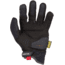 Mechanix Wear M-Pact 2 Tactical Gloves - Mens, Black, 2XL, MP2-05-012
