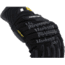 Mechanix Wear M-Pact 2 Tactical Gloves - Mens, Black, 2XL, MP2-05-012