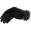 Mechanix Wear M-Pact 2 Tactical Gloves - Mens, Black, 2XL, MP2-05-012