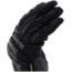 Mechanix Wear M-Pact 2 Tactical Gloves - Mens, Black, 2XL, MP2-05-012