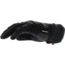 Mechanix Wear M-Pact 2 Tactical Gloves - Mens, Black, 2XL, MP2-05-012