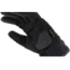 Mechanix Wear M-Pact 2 Tactical Gloves - Mens, Black, 2XL, MP2-05-012