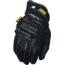 Mechanix Wear M-Pact 2 Tactical Gloves - Mens, Black, 2XL, MP2-05-012