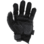 Mechanix Wear M-Pact 2 Tactical Gloves - Mens, Covert Black, Small, MP2-55-008