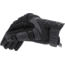 Mechanix Wear M-Pact 2 Tactical Gloves - Mens, Covert Black, Small, MP2-55-008