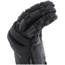 Mechanix Wear M-Pact 2 Tactical Gloves - Mens, Covert Black, Small, MP2-55-008