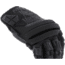 Mechanix Wear M-Pact 2 Tactical Gloves - Mens, Covert Black, Small, MP2-55-008