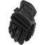 Mechanix Wear M-Pact 2 Tactical Gloves - Mens, Covert Black, Small, MP2-55-008